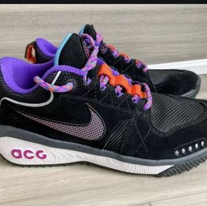 Nike ACG Dog Mountain Hyper Grape AQ0916